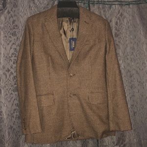 Ralph Lauren blazer